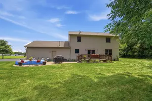 19325 Raymond Rd, Marysville, OH 43040 - Photo 89