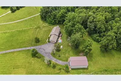 19325 Raymond Road, Marysville, OH 43040 - Photo 5
