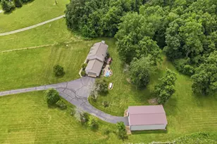 19325 Raymond Rd, Marysville, OH 43040 - Photo 5