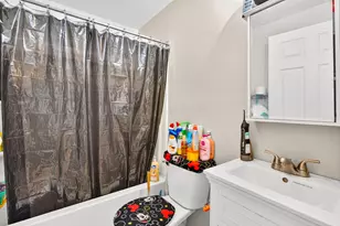 3677 Abney Rd, Columbus, OH 43207 - Photo 13