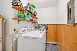 3677 Abney Rd, Columbus, OH 43207 - Photo 11