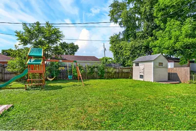 3677 Abney Road, Columbus, OH 43207 - Photo 19