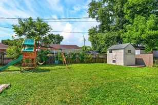 3677 Abney Rd, Columbus, OH 43207 - Photo 19