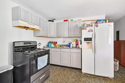 3677 Abney Road, Columbus, OH 43207 - Photo 9