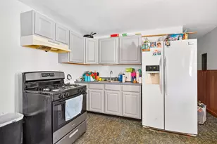 3677 Abney Rd, Columbus, OH 43207 - Photo 9