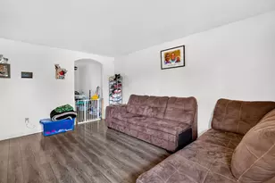 3677 Abney Rd, Columbus, OH 43207 - Photo 7