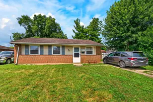 3677 Abney Rd, Columbus, OH 43207 - Photo 27