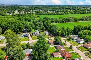 3677 Abney Rd, Columbus, OH 43207 - Photo 25