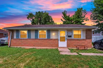 3677 Abney Road, Columbus, OH 43207 - Photo 1