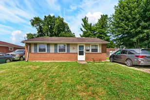 3677 Abney Rd, Columbus, OH 43207 - Photo 3