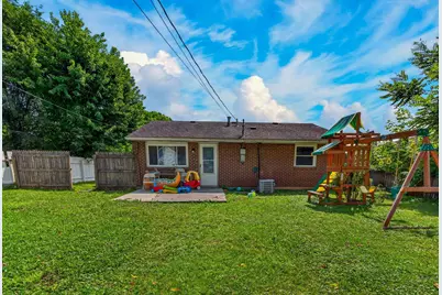 3677 Abney Road, Columbus, OH 43207 - Photo 21