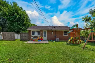 3677 Abney Rd, Columbus, OH 43207 - Photo 21