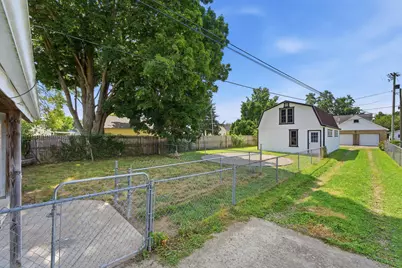 1045 W Church Street, Newark, OH 43055 - Photo 19