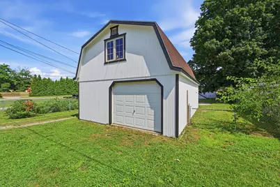 1045 W Church Street, Newark, OH 43055 - Photo 25