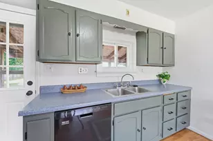 1045 W Church St, Newark, OH 43055 - Photo 11