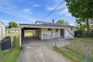 1045 W Church St, Newark, OH 43055 - Photo 21