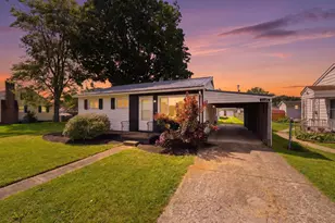 1045 W Church St, Newark, OH 43055 - Photo 9