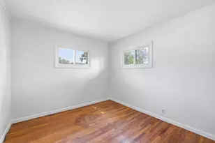 1045 W Church St, Newark, OH 43055 - Photo 17