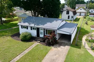 1045 W Church St, Newark, OH 43055 - Photo 1