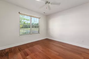 2738 Scioto Station Drive, Columbus, OH 43204 - Photo 17