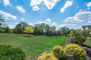 2738 Scioto Station Drive, Columbus, OH 43204 - Photo 37