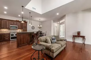 2738 Scioto Station Drive, Columbus, OH 43204 - Photo 15
