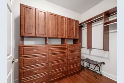 2738 Scioto Station Drive, Columbus, OH 43204 - Photo 25
