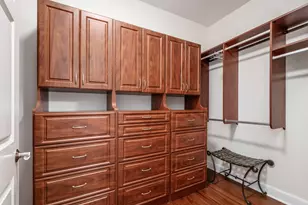 2738 Scioto Station Drive, Columbus, OH 43204 - Photo 25