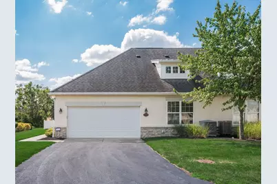2738 Scioto Station Drive, Columbus, OH 43204 - Photo 5