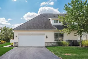 2738 Scioto Station Drive, Columbus, OH 43204 - Photo 5