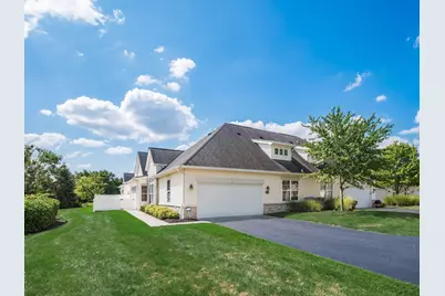 2738 Scioto Station Drive, Columbus, OH 43204 - Photo 3