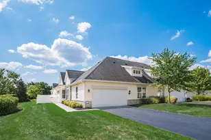2738 Scioto Station Drive, Columbus, OH 43204 - Photo 3