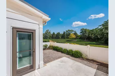 2738 Scioto Station Drive, Columbus, OH 43204 - Photo 1