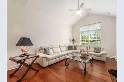 2738 Scioto Station Drive, Columbus, OH 43204 - Photo 29