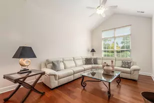 2738 Scioto Station Drive, Columbus, OH 43204 - Photo 29