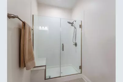 2738 Scioto Station Drive, Columbus, OH 43204 - Photo 23