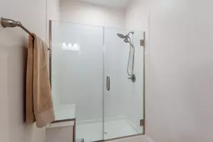 2738 Scioto Station Drive, Columbus, OH 43204 - Photo 23
