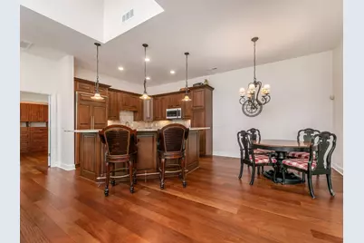 2738 Scioto Station Drive, Columbus, OH 43204 - Photo 13
