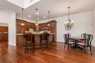 2738 Scioto Station Drive, Columbus, OH 43204 - Photo 13
