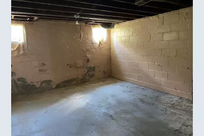 227 N Cherry Street, Lancaster, OH 43130 - Photo 27