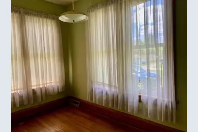 227 N Cherry Street, Lancaster, OH 43130 - Photo 13