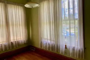 227 N Cherry St, Lancaster, OH 43130 - Photo 13
