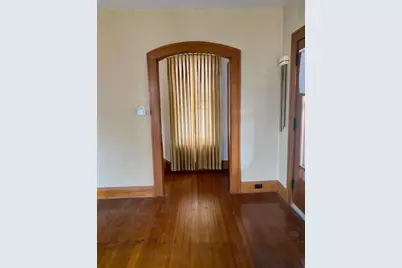 227 N Cherry Street, Lancaster, OH 43130 - Photo 19