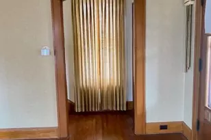 227 N Cherry St, Lancaster, OH 43130 - Photo 19