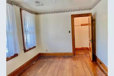227 N Cherry Street, Lancaster, OH 43130 - Photo 23