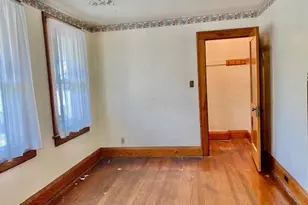 227 N Cherry St, Lancaster, OH 43130 - Photo 23