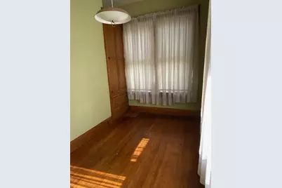 227 N Cherry Street, Lancaster, OH 43130 - Photo 11