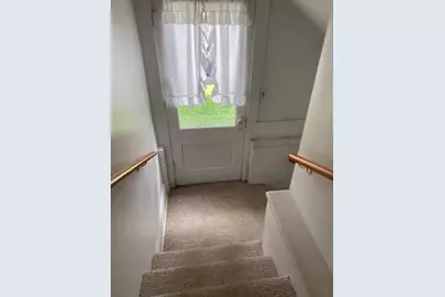 227 N Cherry Street, Lancaster, OH 43130 - Photo 25