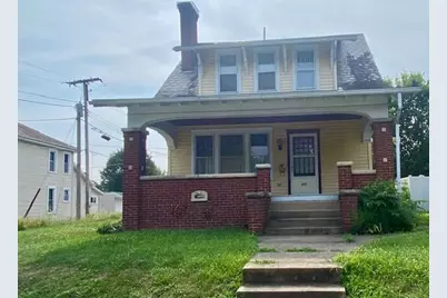 227 N Cherry Street, Lancaster, OH 43130 - Photo 1