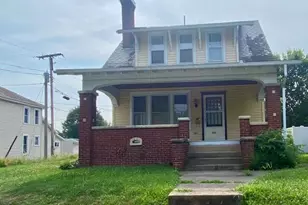227 N Cherry St, Lancaster, OH 43130 - Photo 1